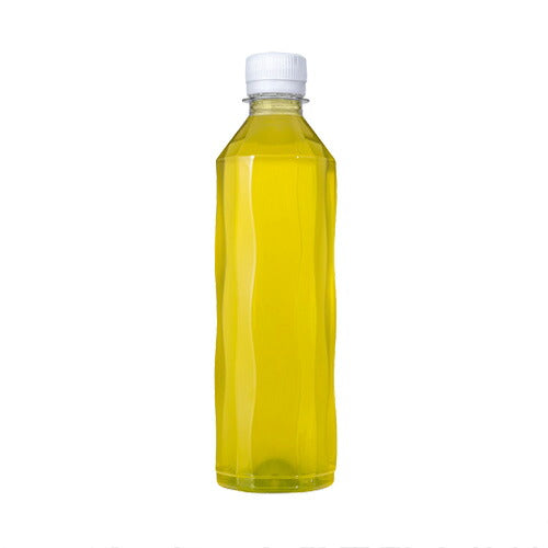 コカ・コーラ 綾鷹 ラベルレス 410ml 24本