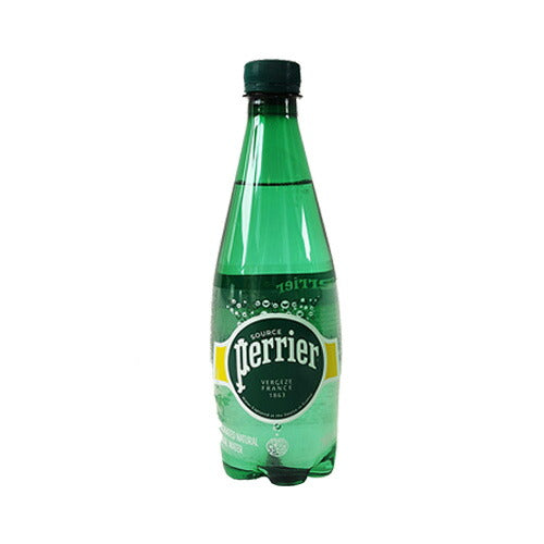 ペリエ 500ml 24本