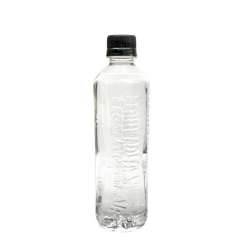 ラベルレス THE PURE 420ml×42本