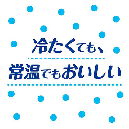 冷凍対応 アサヒ カルピスウォーターパウチ 300g 60本