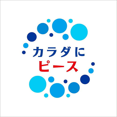 アサヒ カルピスウォーター 500ml 24本