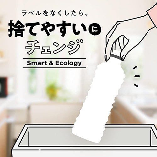 コカ・コーラ やかんの麦茶 ラベルレス 410ml 24本