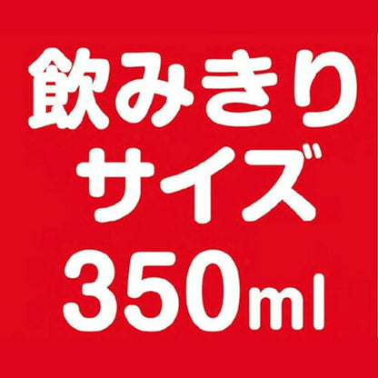 コカ・コーラ ゼロカフェイン 350ml 24本