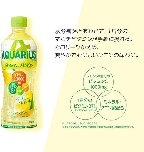 コカ・コーラ 選べる2種類 48本
