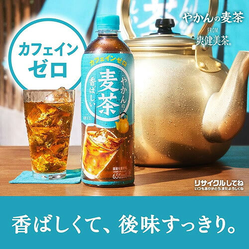 コカ・コーラ 選べる2種類 48本