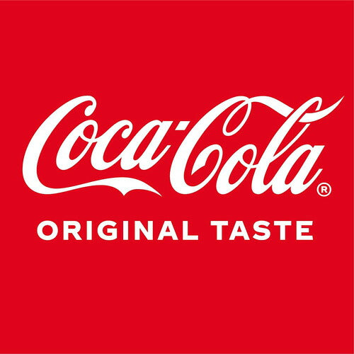 コカ・コーラ コカ・コーラ ゼロシュガー 500ml 48本