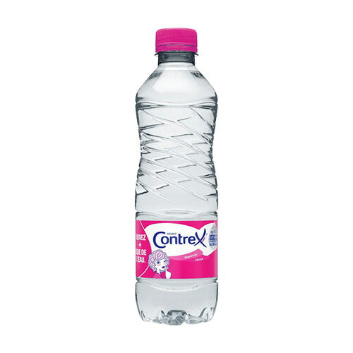コントレックス 500ml 24本