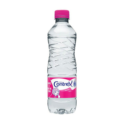 コントレックス 500ml 24本