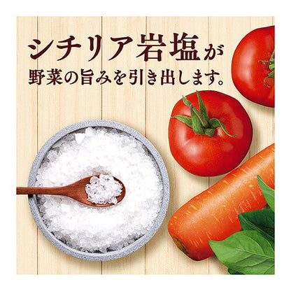 デルモンテ 野菜ジュース 800ml 30本