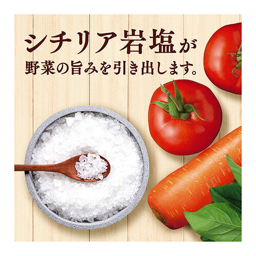 デルモンテ 野菜ジュース 800ml 15本