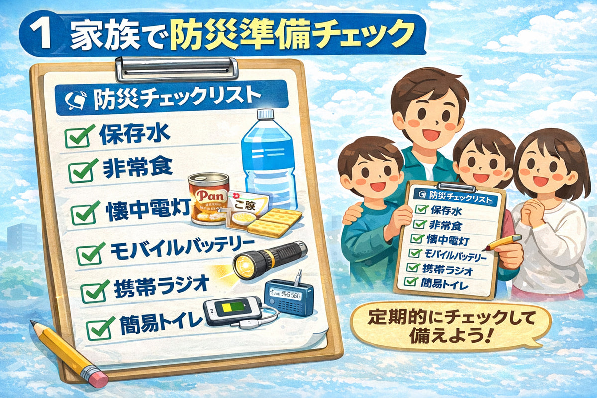 保存水 長期保存5年 くまモン シリカ保存水 選べる サイズ 本数 水 国産 お水