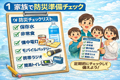 保存水 長期保存5年 くまモン シリカ保存水 選べる サイズ 本数 水 国産 お水