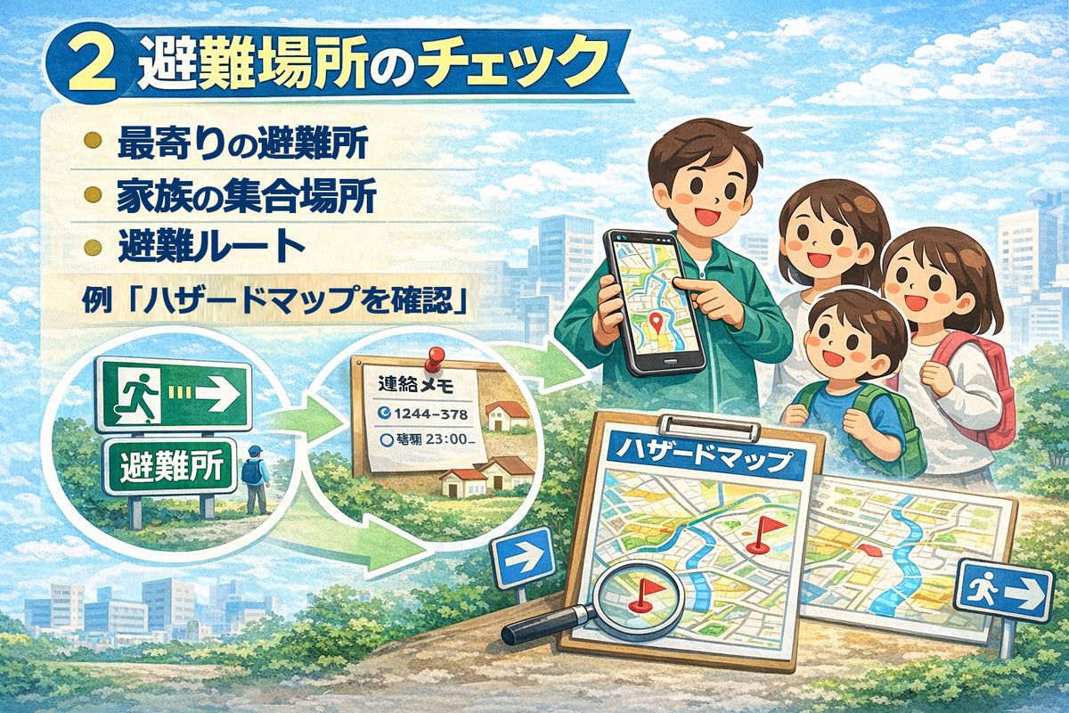 保存水 長期保存5年 くまモン シリカ保存水 選べる サイズ 本数 水 国産 お水