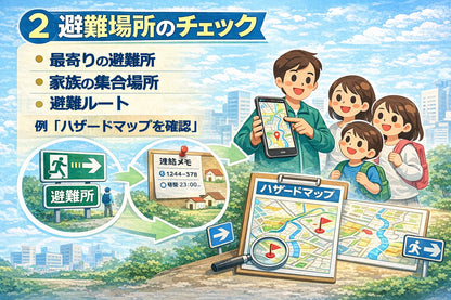 保存水 長期保存5年 くまモン シリカ保存水 選べる サイズ 本数 水 国産 お水
