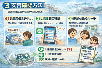 保存水 長期保存5年 くまモン シリカ保存水 選べる サイズ 本数 水 国産 お水