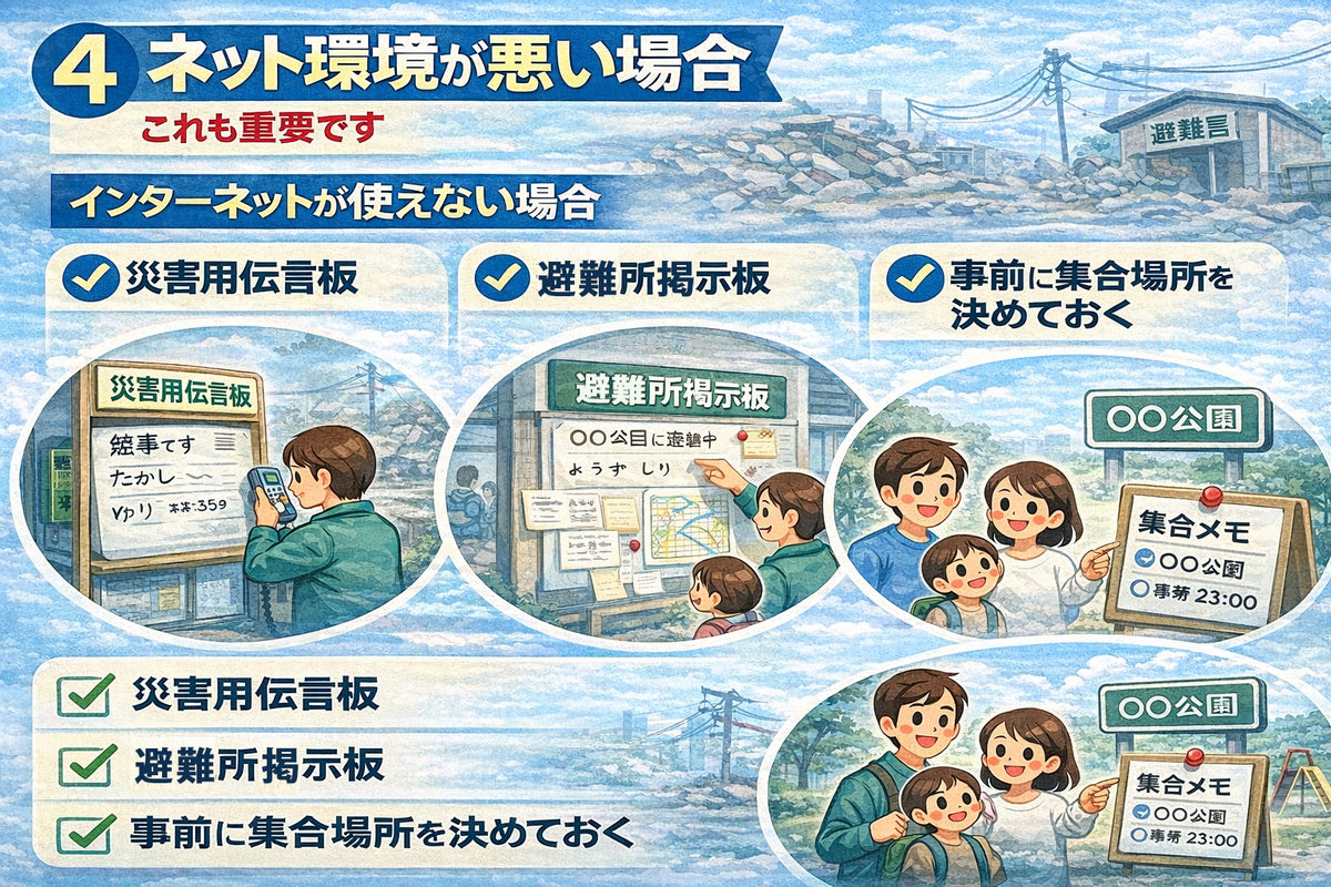 保存水 長期保存5年 くまモン シリカ保存水 選べる サイズ 本数 水 国産 お水