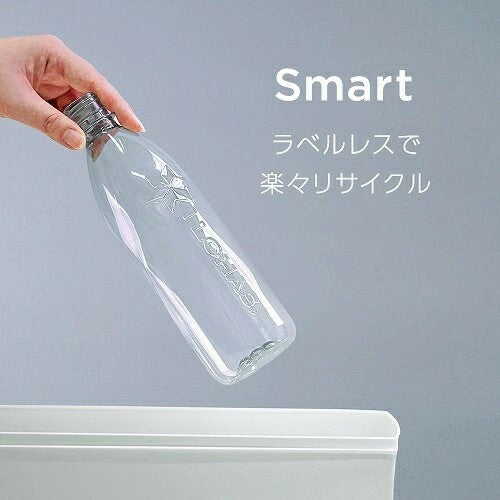 コカ・コーラ い・ろ・は・す 天然水 選べる バリエーション 国産 ミネラルウォーター
