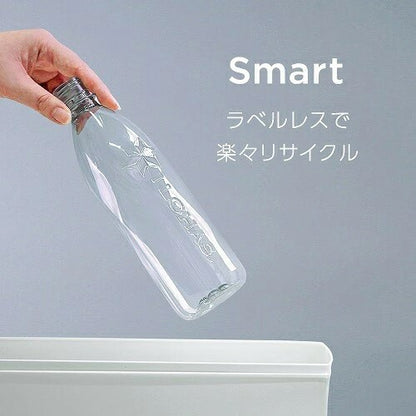 コカ・コーラ い・ろ・は・す 天然水 選べる バリエーション 国産 ミネラルウォーター