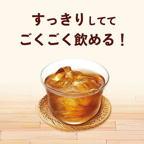 伊藤園 ミネラル麦茶 650ml 24本