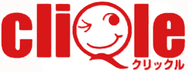 クリックル株式会社