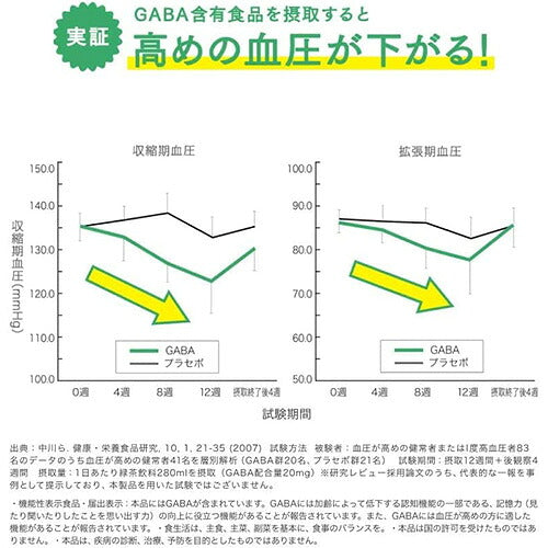 コカ・コーラ からだおだやか茶Ｗ 350ml 24本