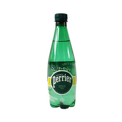 ペリエ 500ml 24本