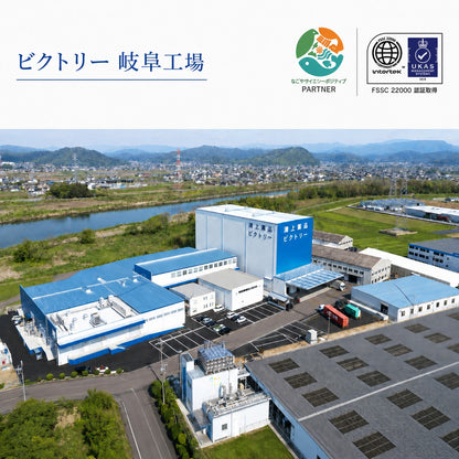 ラベルレス 国産 ピュアの森 水 500ml 48本