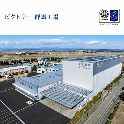 ラベルレス 国産 ピュアの森 水 500ml 48本