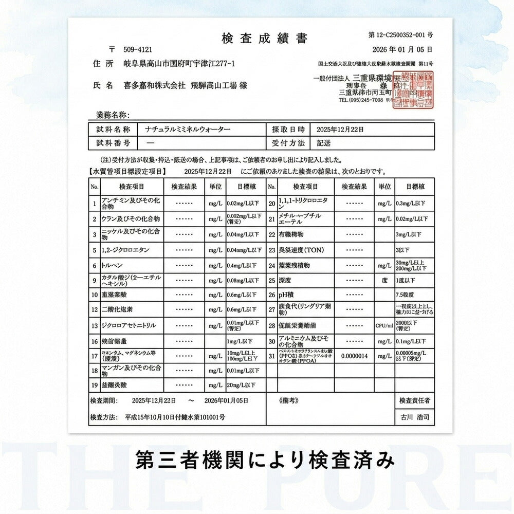 新規格28本