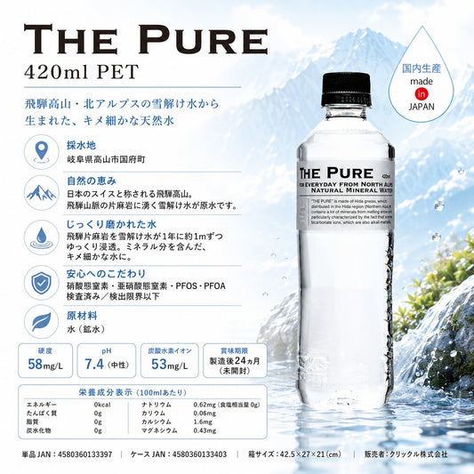 新規格28本