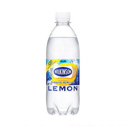 ウィルキンソン 炭酸水 タンサン 500ml 選べる 炭酸水 500ml 48本