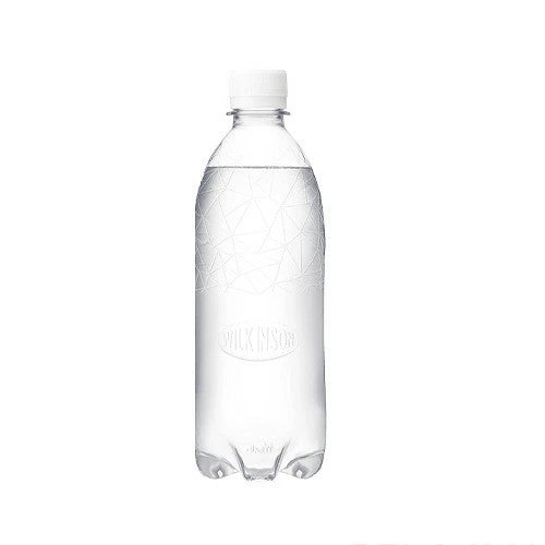ウィルキンソン 炭酸水 タンサン 500ml 選べる 単品 24本