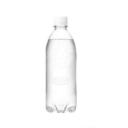 ウィルキンソン 炭酸水 タンサン 500ml 選べる 炭酸水 500ml 48本