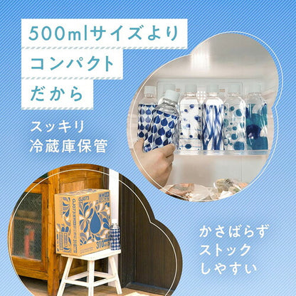 キリンビバレッジ キリンのやわらか天然水 310ml 30本